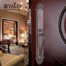 logo-image logo-image - comb-lock-set-1-img-06