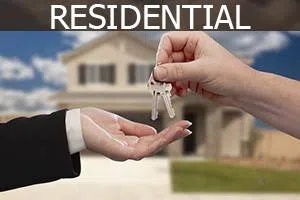 Clark Locksmith Store Clark, NJ 732-366-9365 Clark Locksmith Store Clark, NJ 732-366-9365