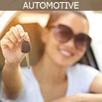 Clark Locksmith Store, Clark, NJ 732-366-9365 Clark Locksmith Store, Clark, NJ 732-366-9365 - sb-aut