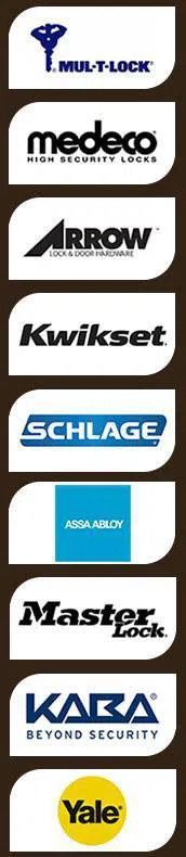Clark Locksmith Store, Clark, NJ 732-366-9365 Clark Locksmith Store, Clark, NJ 732-366-9365 - sb-brands