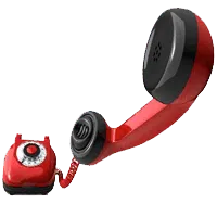 Clark Locksmith Store, Clark, NJ 732-366-9365 Clark Locksmith Store, Clark, NJ 732-366-9365 - sb-call-us