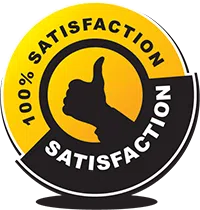 Clark Locksmith Store, Clark, NJ 732-366-9365 Clark Locksmith Store, Clark, NJ 732-366-9365 - sb-goal